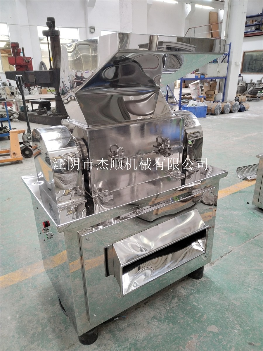 IMG_20230403_123516 (2).jpg