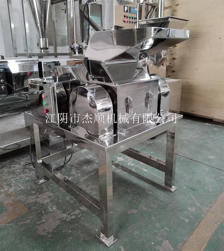 IMG_20240311_080709 (2).jpg