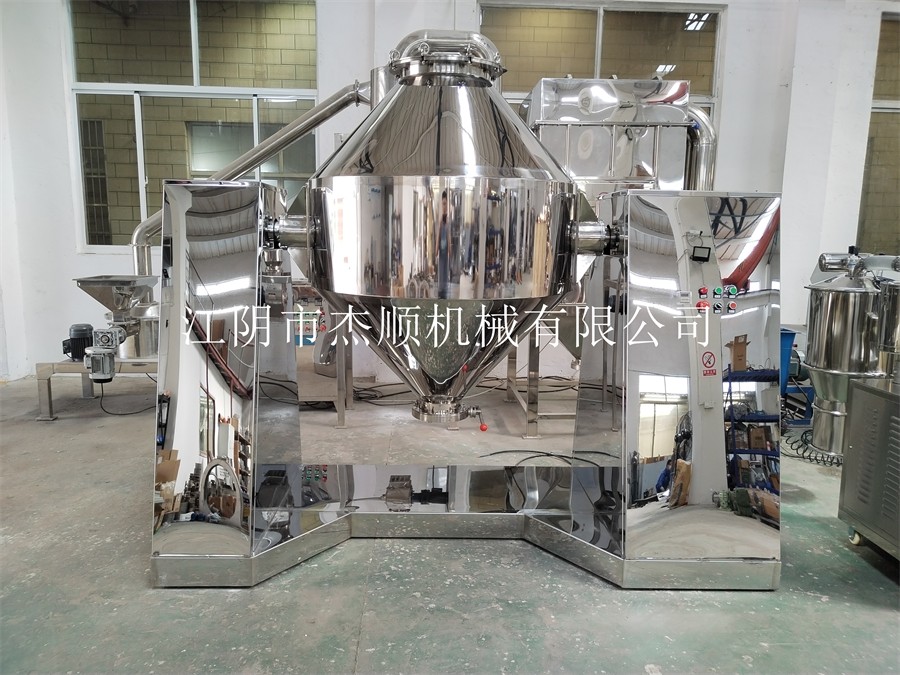 IMG_20230607_150304 (2).jpg