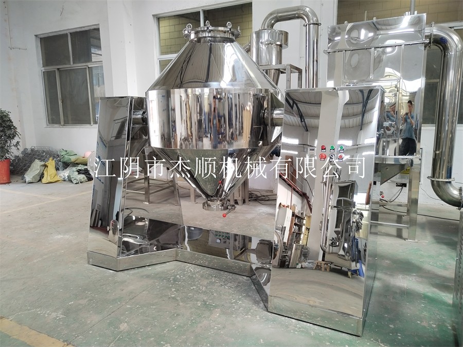 IMG_20230607_150325 (2).jpg