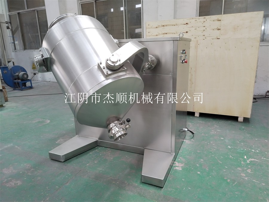 IMG_20240503_103125 (2).jpg